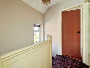 Landing- click for photo gallery